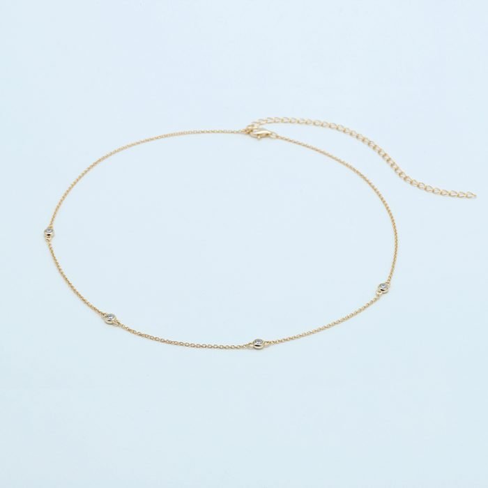 6ef00ac6cbd9da2486edce632d859a96 6ef00ac6cbd9da2486edce632d859a96