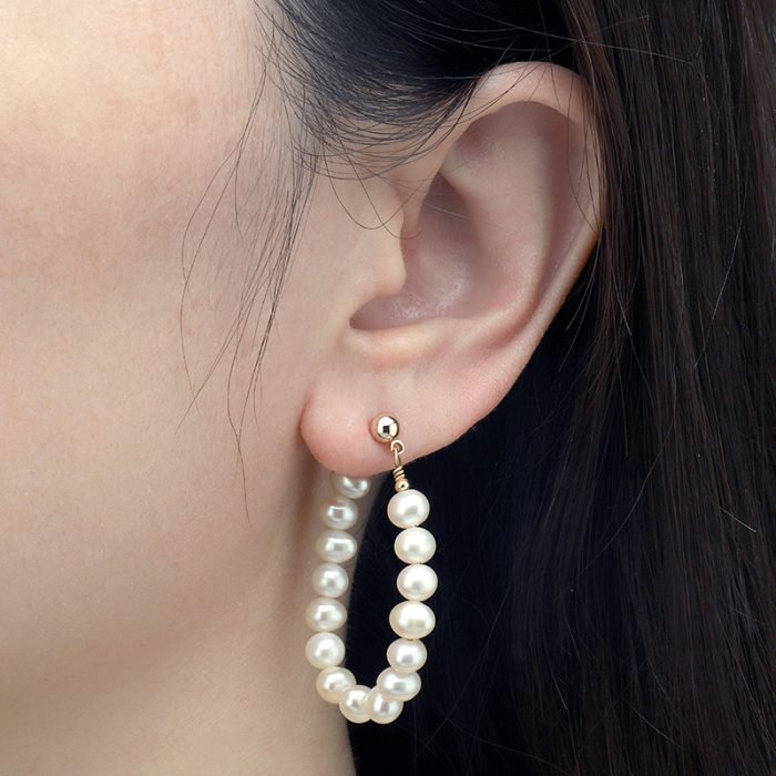 6f05ffdcd9bcaadf79e18203a8976594 6f05ffdcd9bcaadf79e18203a8976594