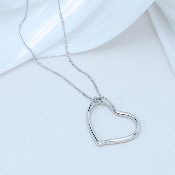 6f48170fda39074a3d26ef75181b1968 6f48170fda39074a3d26ef75181b1968