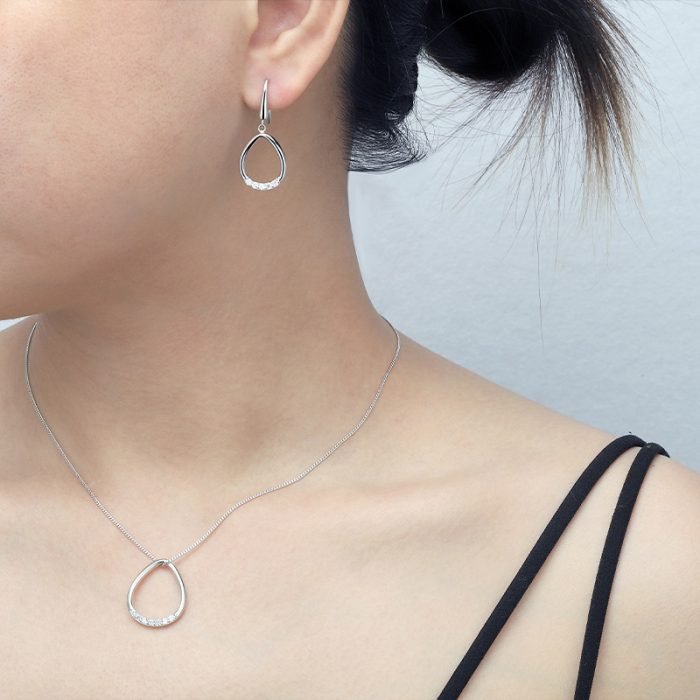 6f86f6ac26b74f7e4e87e95a4fb7c18d 6f86f6ac26b74f7e4e87e95a4fb7c18d