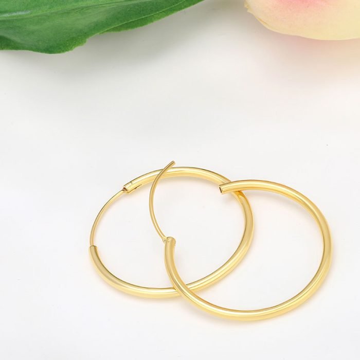 6fc4eee29198cc59d9365d84972592d5 6fc4eee29198cc59d9365d84972592d5