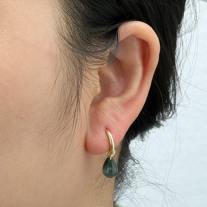 700d18c37707f4329ad8d1e60960e57c 700d18c37707f4329ad8d1e60960e57c