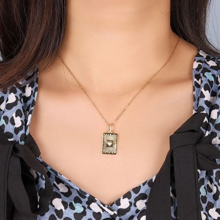 703e367af3d524823b184d402707b889 703e367af3d524823b184d402707b889