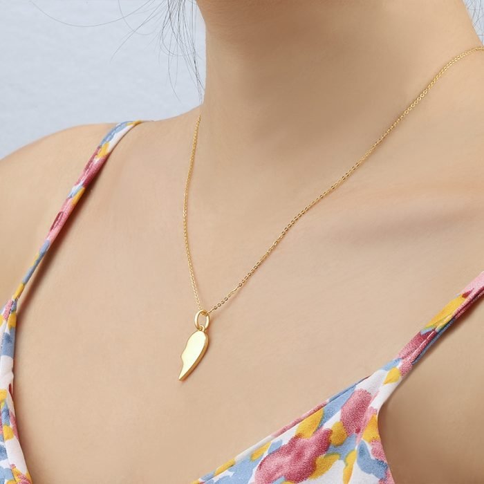 7099d1dd323b630e2ef90648a52b0510 7099d1dd323b630e2ef90648a52b0510