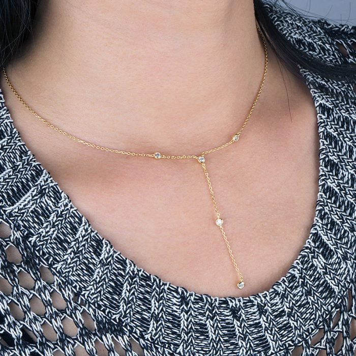 709a7043c4a1e6262255e836c5fe0f65 709a7043c4a1e6262255e836c5fe0f65