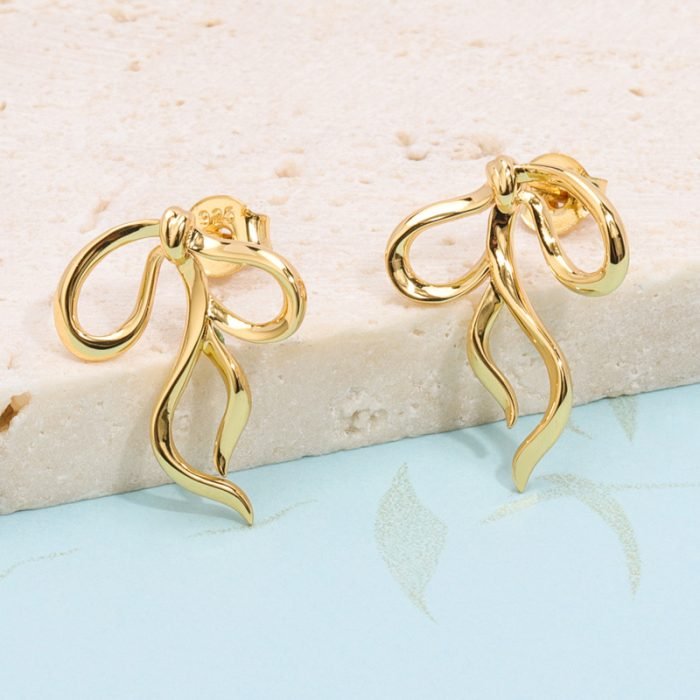 710cadfc13fbee2669bbd2aa7673b807 710cadfc13fbee2669bbd2aa7673b807