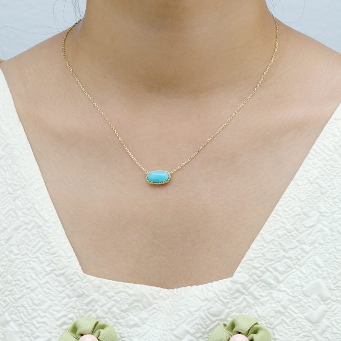 713efed098695a0b05b68baad93d4f78 713efed098695a0b05b68baad93d4f78