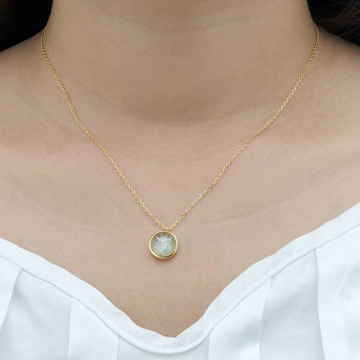 71624cbf53e0d8a7c62a3fb81ce8b439 71624cbf53e0d8a7c62a3fb81ce8b439