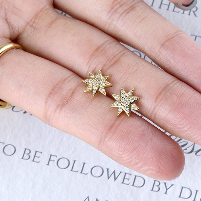 716f372d0ceff40e46f4bc9085e38ffe 716f372d0ceff40e46f4bc9085e38ffe