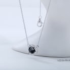 7199585ed92b5c5932d02b4a0a5daa34