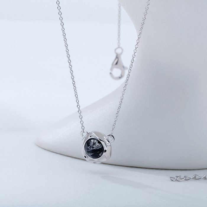 7199585ed92b5c5932d02b4a0a5daa34 7199585ed92b5c5932d02b4a0a5daa34