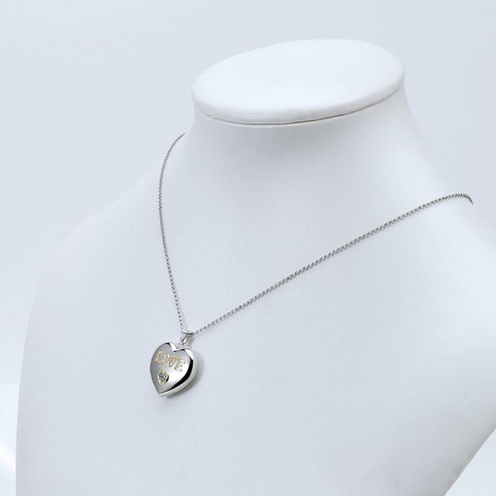 71e8723c5f9a02080d2bb52ea3c3764a 71e8723c5f9a02080d2bb52ea3c3764a