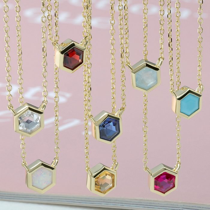 723495363082fadedaf5bf17c93363d5 723495363082fadedaf5bf17c93363d5