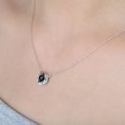 72874420ed8c1c3b65c989f3c99cbfd9