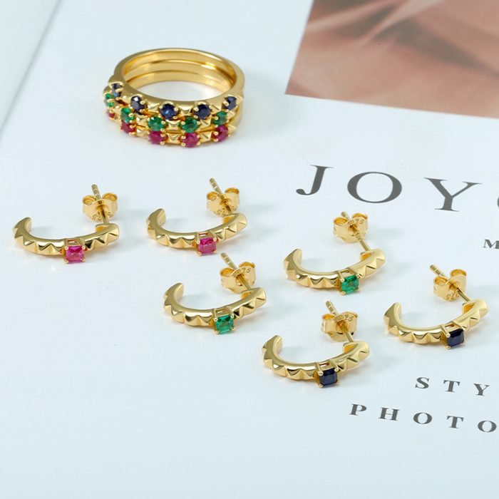 735f84d6b17af5588285f01b35cba304 735f84d6b17af5588285f01b35cba304