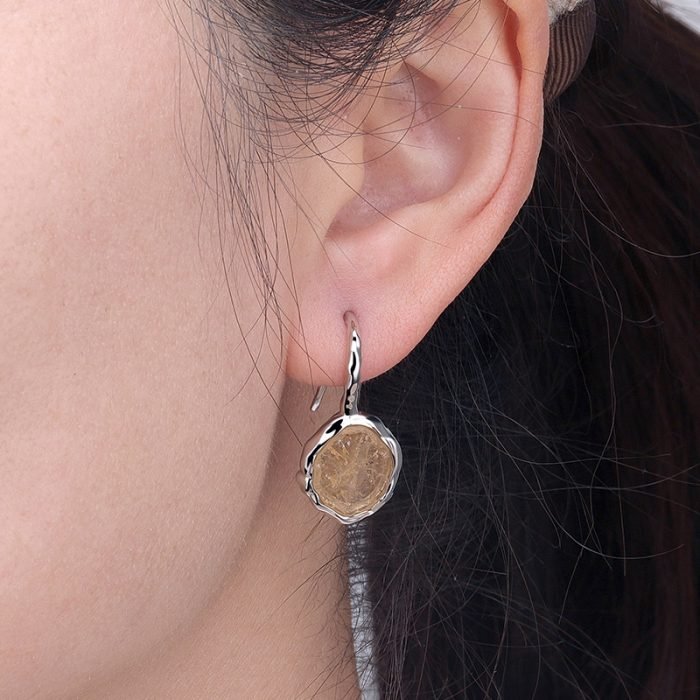 738b41214ffe5c631b21942839768ba3 738b41214ffe5c631b21942839768ba3