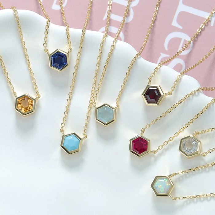 73b73242b408ec4644a7866de527b1f1 73b73242b408ec4644a7866de527b1f1