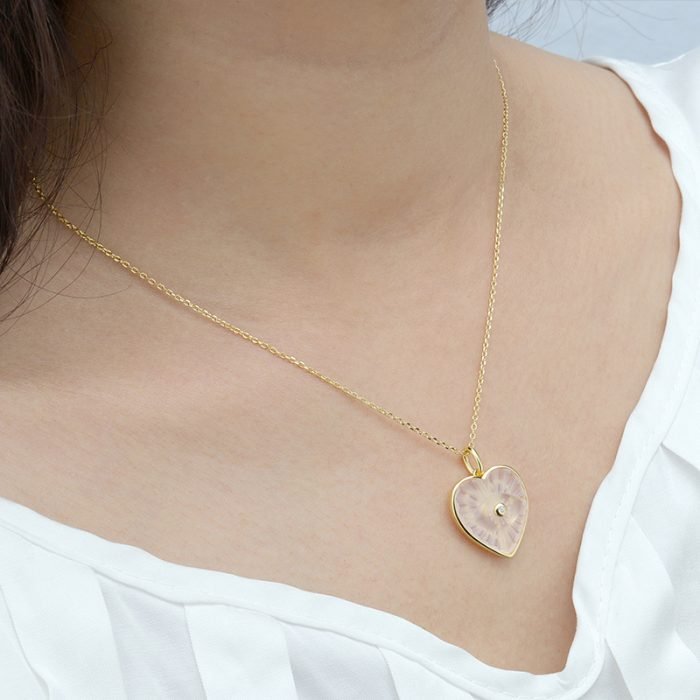 747acf203a6e6722664bba3767cca0b5 747acf203a6e6722664bba3767cca0b5