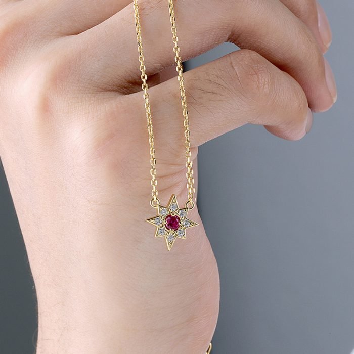 74b833a9b14b8a0d57f0bfd02b066cb7 74b833a9b14b8a0d57f0bfd02b066cb7