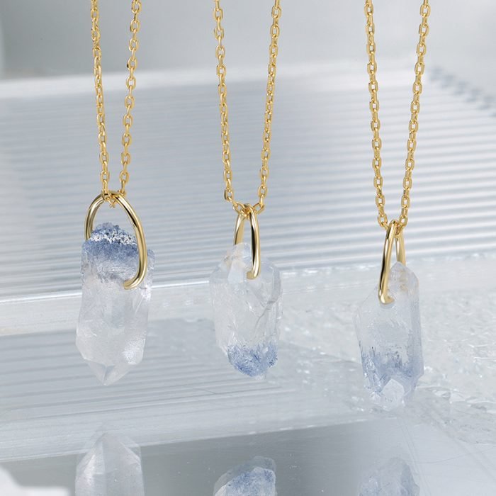 74f07e9393260723e4512adb4c861f0e 74f07e9393260723e4512adb4c861f0e