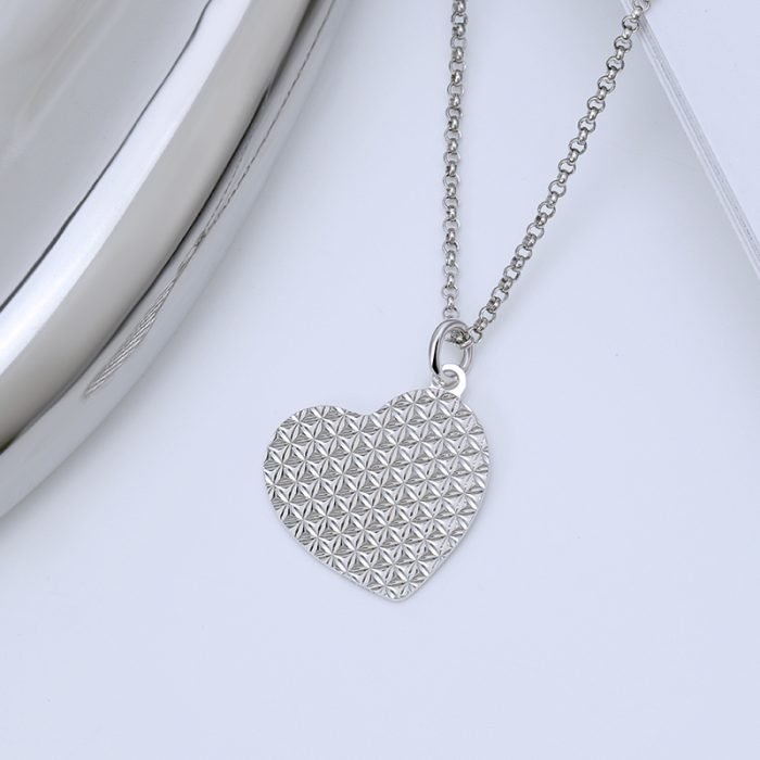 751115019b3845a6fecaa6e81768bb00 751115019b3845a6fecaa6e81768bb00