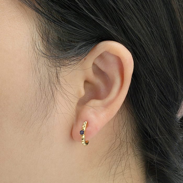 75240d41ca4a164b7e3ec4156037844d 75240d41ca4a164b7e3ec4156037844d