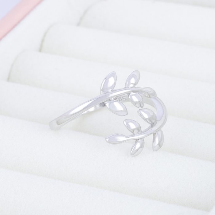 7589d402c9390ae7794d82b6c8d3e1df 7589d402c9390ae7794d82b6c8d3e1df