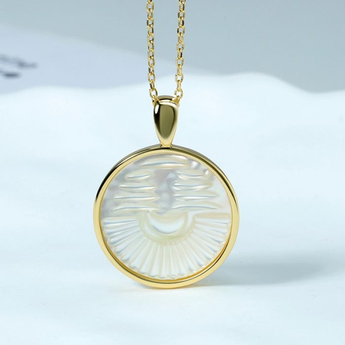 761ade264a05af7c48d39a9e90645497 761ade264a05af7c48d39a9e90645497