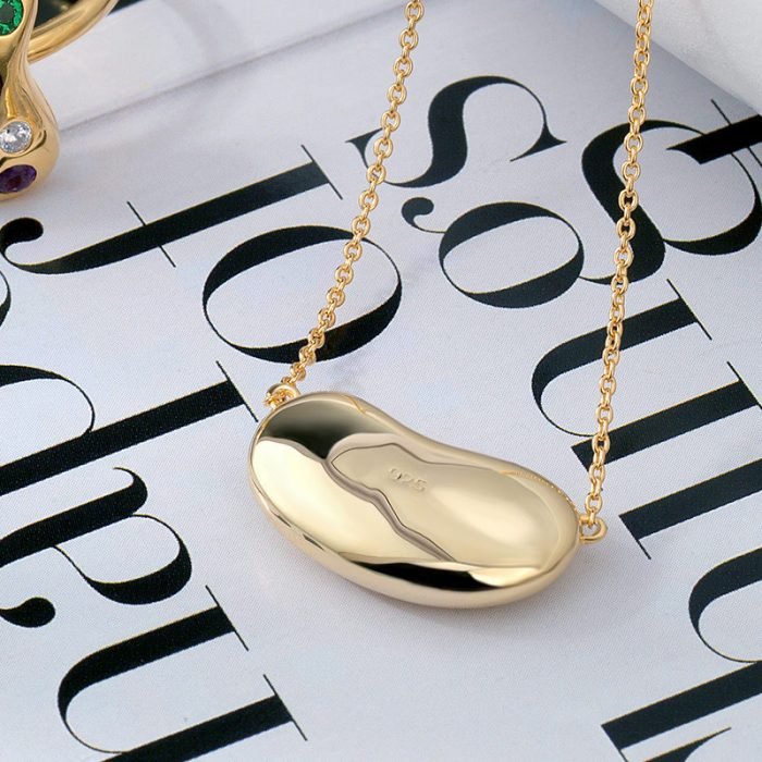 763eff72ea35d0d7ce0cb5ce82ff5f53 763eff72ea35d0d7ce0cb5ce82ff5f53