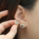 7653133c8ef7326020c863f577baa2ff