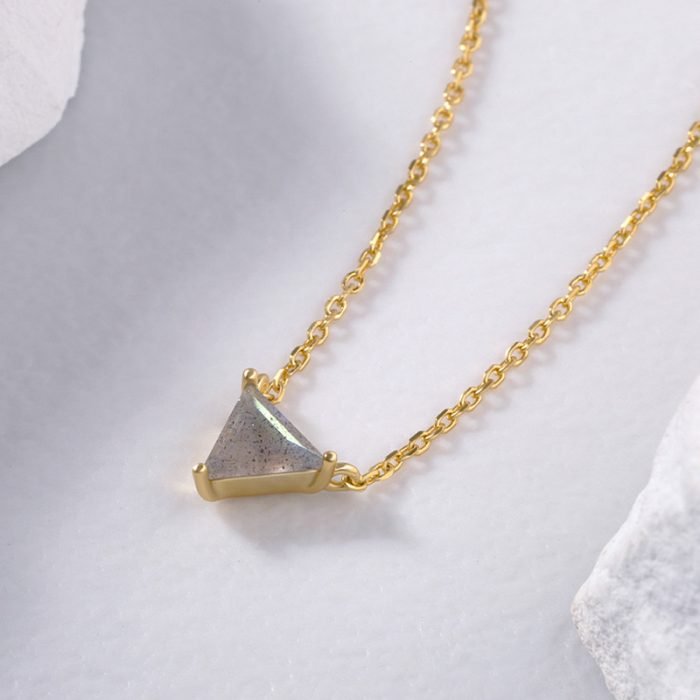 768723490c44d73d72f46d7d981200a3 768723490c44d73d72f46d7d981200a3