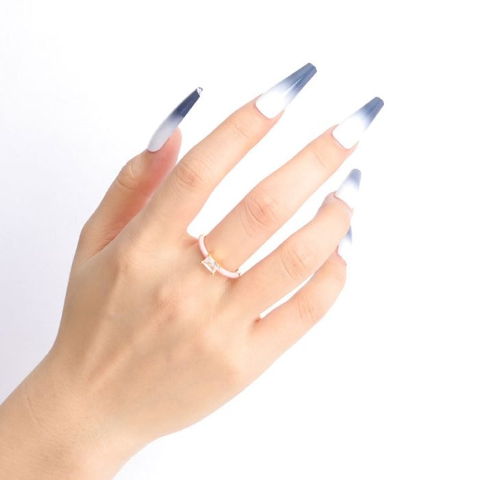 76bf9452fe1737bed31c65da163bc7d7 76bf9452fe1737bed31c65da163bc7d7