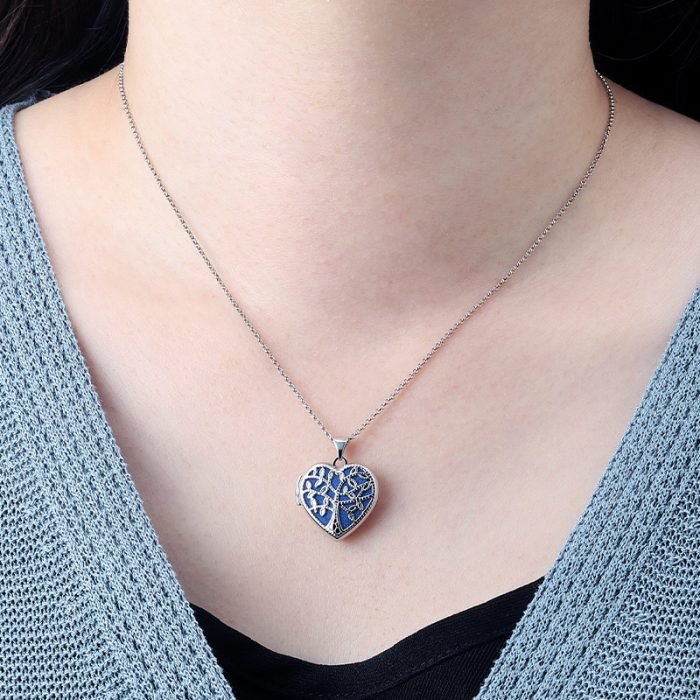 777c4a73c9d970e4613c943ddfdb09db 777c4a73c9d970e4613c943ddfdb09db