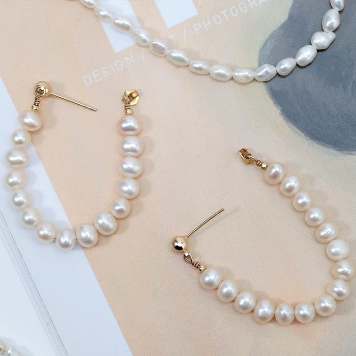 7788a7f6fa6536072784df2fdf0bf762 7788a7f6fa6536072784df2fdf0bf762