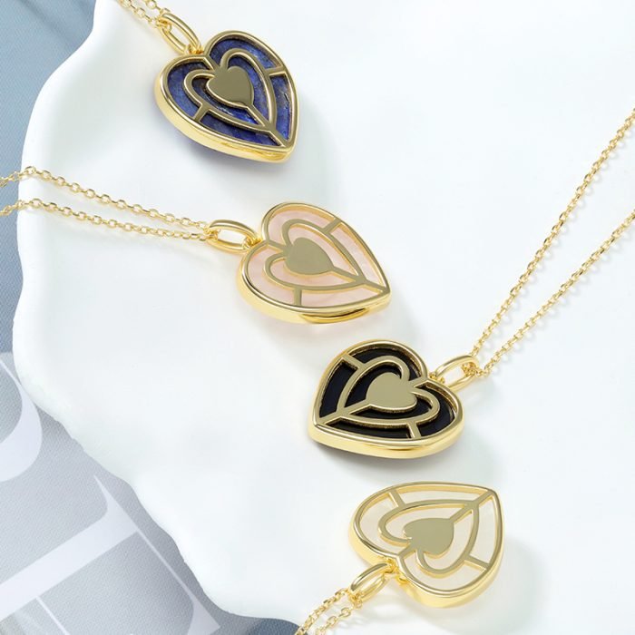 779bfc80f680481d1d2917e0816421e6 779bfc80f680481d1d2917e0816421e6