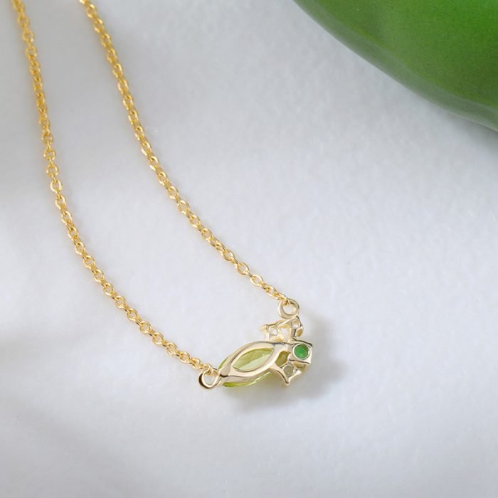 78016471db2632f6597e876abfe615ec 78016471db2632f6597e876abfe615ec