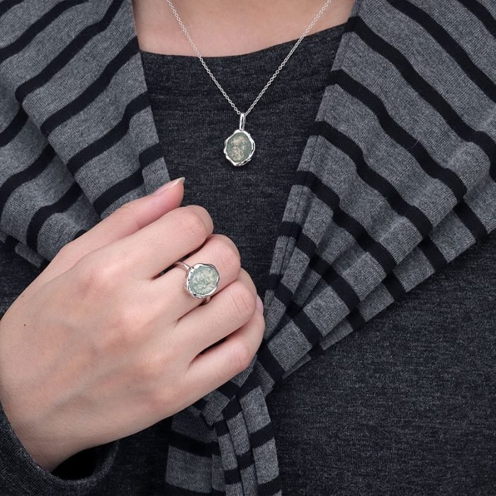 782eee1eb82f7ae8c923a0ee55bbd8ad 782eee1eb82f7ae8c923a0ee55bbd8ad