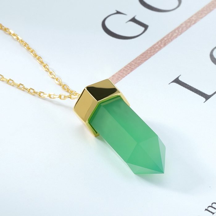 78c1ee06ad3e834f7899e1e68104b147 78c1ee06ad3e834f7899e1e68104b147