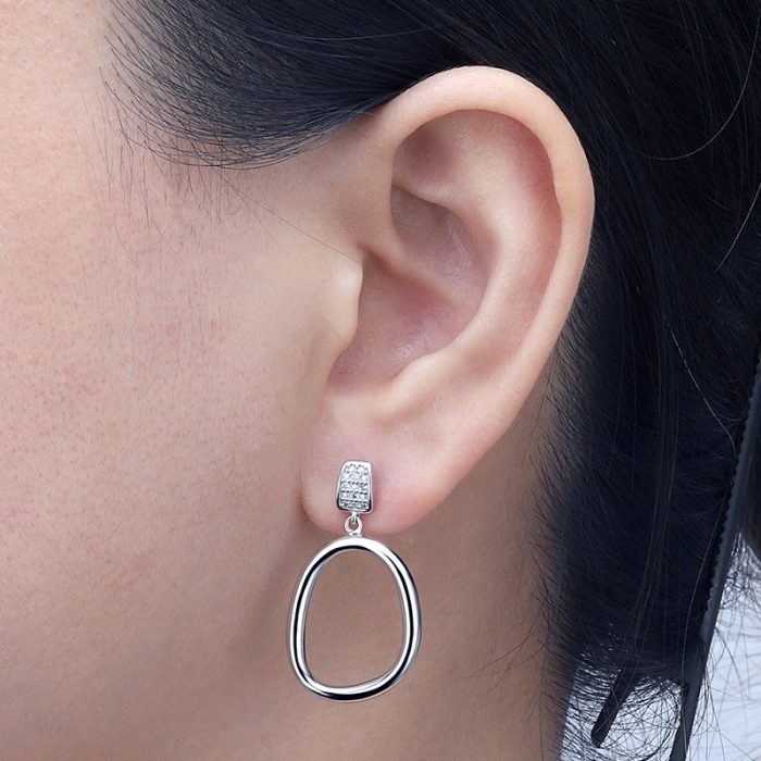 78eb5a9a8505512643fe97d7d97d7a39 78eb5a9a8505512643fe97d7d97d7a39