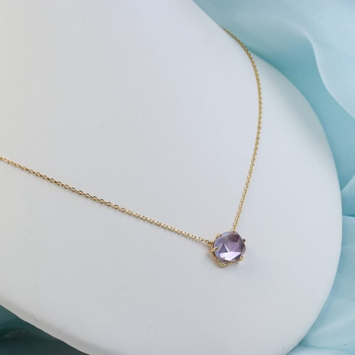 794bdaa09f90d3cd4b009948549d57db 794bdaa09f90d3cd4b009948549d57db