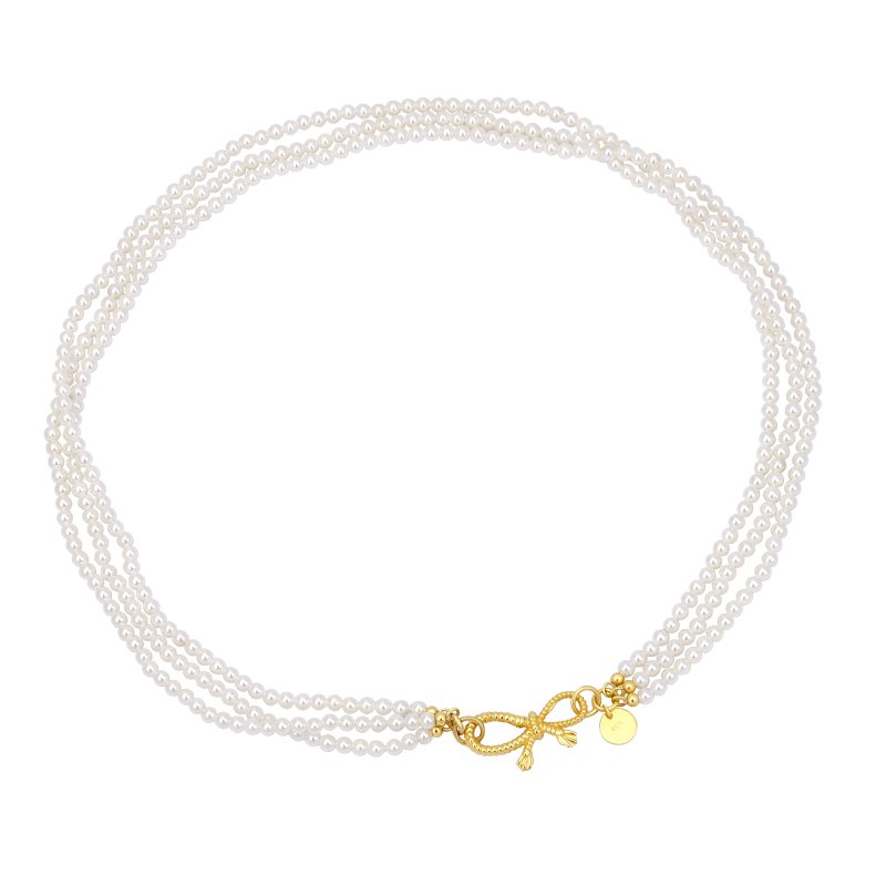 79ea7e8ef3e92da3306fd58ccff55bcb 79ea7e8ef3e92da3306fd58ccff55bcb