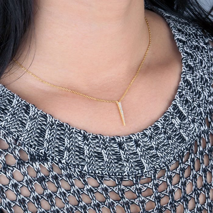 7a63d41e30e259c9d4e11e38a2df29fe 7a63d41e30e259c9d4e11e38a2df29fe