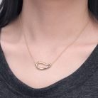 7aafed4394c042ed4069f4d98c3232fa