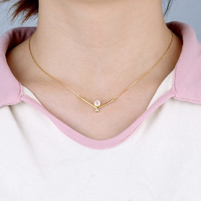 7ab7c0fc992bce3008136612739a42ed 7ab7c0fc992bce3008136612739a42ed