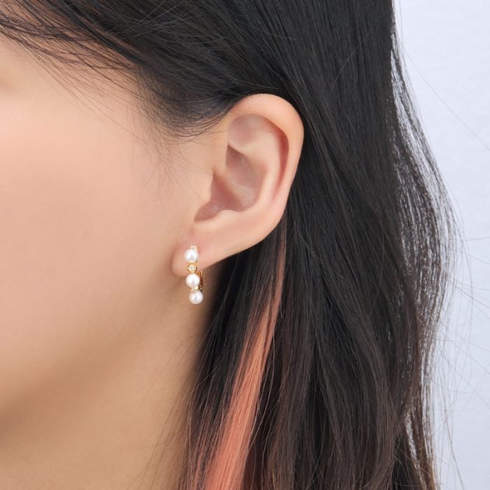 7aeebdd53934fe611c67e933030eed49 7aeebdd53934fe611c67e933030eed49