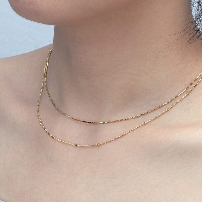 7afd2edeff93f52b8ae344b99340ca41 7afd2edeff93f52b8ae344b99340ca41