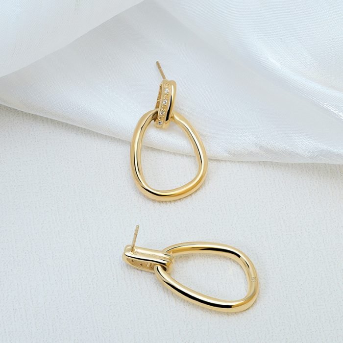 7b1e3c8308150b19ef6d910bc61839d7 7b1e3c8308150b19ef6d910bc61839d7