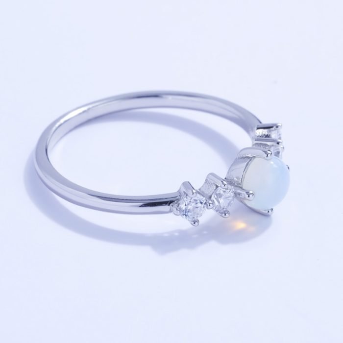 7b9354c98167c6324ac3a420c0fb8d77 7b9354c98167c6324ac3a420c0fb8d77