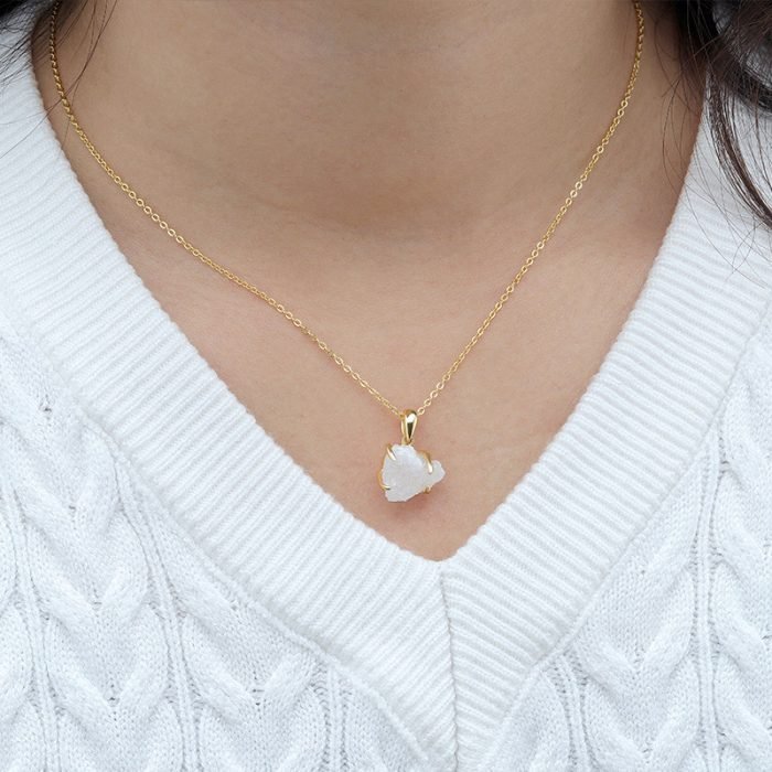 7ba9dc4a97129ddbe7426f26f1e8bf27 7ba9dc4a97129ddbe7426f26f1e8bf27