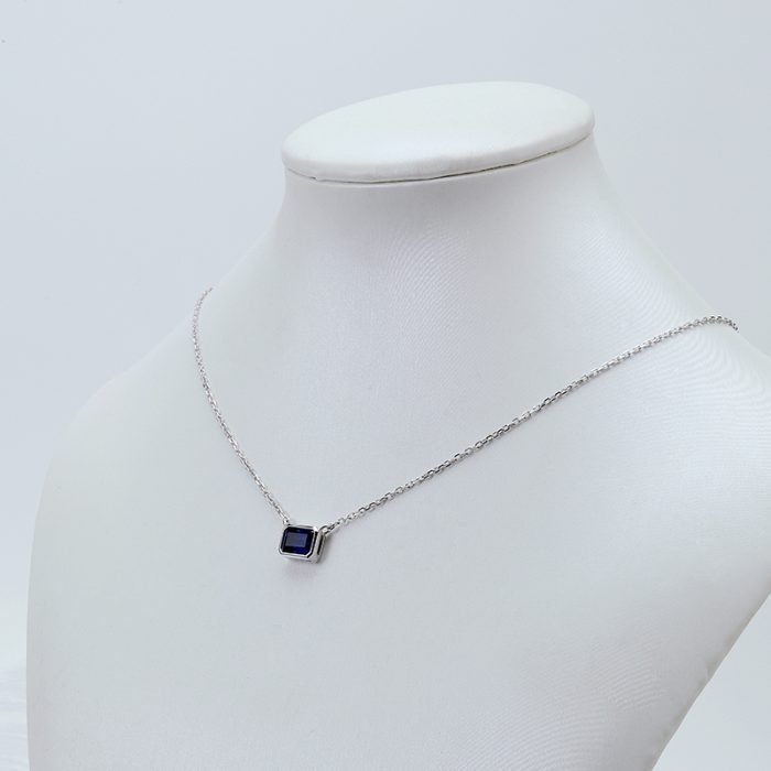 7c00925988312a6255bd2735c3e0c09a 7c00925988312a6255bd2735c3e0c09a